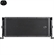 Loa Wharfedale WLA-210XF